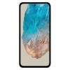 Samsung Galaxy M35 5G 6/128Gb (Light Blue) (SM-M356BLBBEUC)