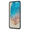 Samsung Galaxy M35 5G 6/128Gb (Light Blue) (SM-M356BLBBEUC)