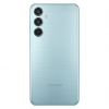 Samsung Galaxy M35 5G 6/128Gb (Light Blue) (SM-M356BLBBEUC)