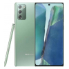 Samsung Galaxy Note 20 8/256Gb (Green) (SM-N980FZGGSEK)