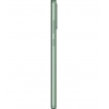 Samsung Galaxy Note 20 8/256Gb (Green) (SM-N980FZGGSEK)
