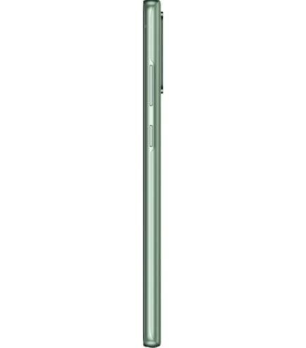 Samsung Galaxy Note 20 8/256Gb (Green) (SM-N980FZGGSEK)