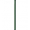 Samsung Galaxy Note 20 8/256Gb (Green) (SM-N980FZGGSEK)