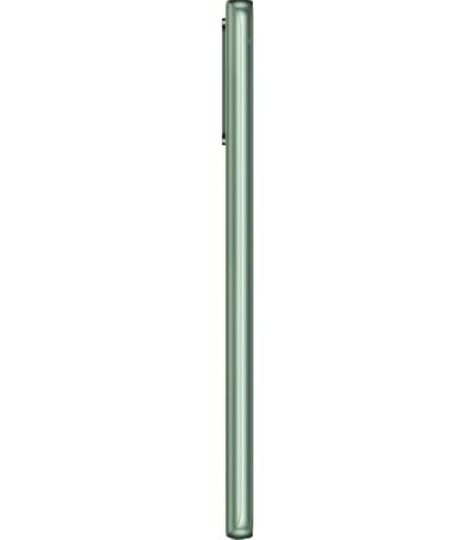 Samsung Galaxy Note 20 8/256Gb (Green) (SM-N980FZGGSEK)