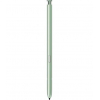 Samsung Galaxy Note 20 8/256Gb (Green) (SM-N980FZGGSEK)