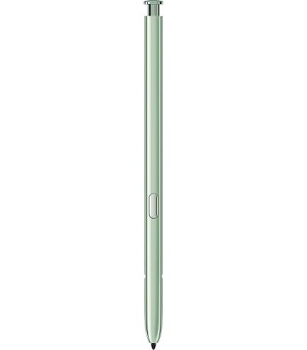 Samsung Galaxy Note 20 8/256Gb (Green) (SM-N980FZGGSEK)