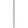 Samsung Galaxy Note 20 8/256Gb (Green) (SM-N980FZGGSEK)