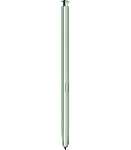 Samsung Galaxy Note 20 8/256Gb (Green) (SM-N980FZGGSEK)