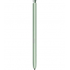 Samsung Galaxy Note 20 8/256Gb (Green) (SM-N980FZGGSEK)