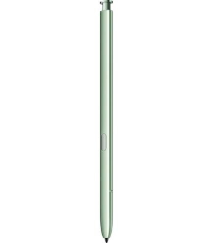 Samsung Galaxy Note 20 8/256Gb (Green) (SM-N980FZGGSEK)