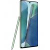 Samsung Galaxy Note 20 8/256Gb (Green) (SM-N980FZGGSEK)