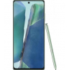 Samsung Galaxy Note 20 8/256Gb (Green) (SM-N980FZGGSEK)