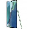 Samsung Galaxy Note 20 8/256Gb (Green) (SM-N980FZGGSEK)