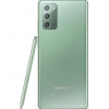 Samsung Galaxy Note 20 8/256Gb (Green) (SM-N980FZGGSEK)