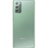 Samsung Galaxy Note 20 8/256Gb (Green) (SM-N980FZGGSEK)