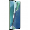Samsung Galaxy Note 20 8/256Gb (Green) (SM-N980FZGGSEK)