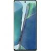 Samsung Galaxy Note 20 8/256Gb (Green) (SM-N980FZGGSEK)