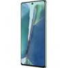 Samsung Galaxy Note 20 8/256Gb (Green) (SM-N980FZGGSEK)