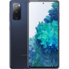 Samsung Galaxy S20 FE 6/128Gb (Blue) (SM-G780FZBDSEK)
