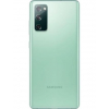 Samsung Galaxy S20 FE 8/256Gb (Green) (SM-G780GZGHSEK)
