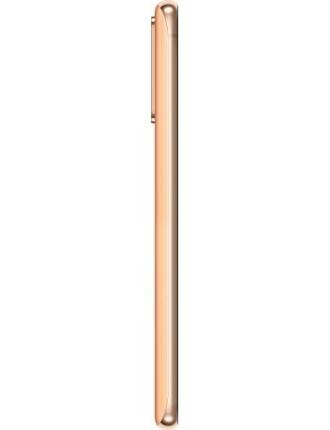 Samsung Galaxy S20 FE 6/128Gb (Orange) (SM-G780FZODSEK)