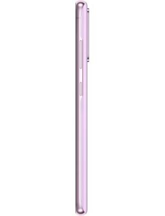 Samsung Galaxy S20 FE 8/256Gb (Light Violet) (SM-G780GLVHSEK)