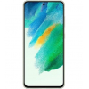 Samsung Galaxy S21 FE 8/256Gb (Light Green) (SM-G990BLGGSEK)