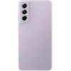 Samsung Galaxy S21 FE  6/128Gb Light Violet
