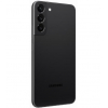 Samsung Galaxy S22 Plus 8/128Gb (Phantom Black) (SM-S906BZKDSEK)