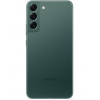 Samsung Galaxy S22 8/256Gb (Green) (SM-S901BZGGSEK)