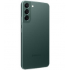 Samsung Galaxy S22 Plus 8/256Gb (Green) (SM-S906BZGGSEK)