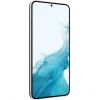 Samsung Galaxy S22 Plus 8/256Gb (Phantom White) (SM-S906BZWGSEK)