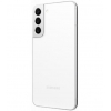 Samsung Galaxy S22 8/256Gb (White) (SM-S901BZWGSEK)