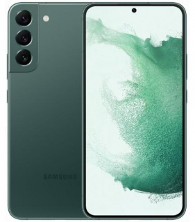 Samsung Galaxy S22 8/128 Green