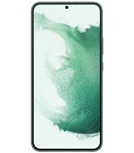 Samsung Galaxy S22 Plus 8/256Gb (Green) (SM-S906BZGGSEK)