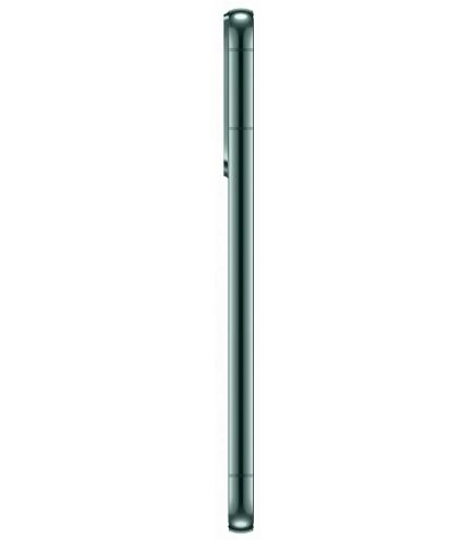 Samsung Galaxy S22 8/256Gb (Green) (SM-S901BZGGSEK)