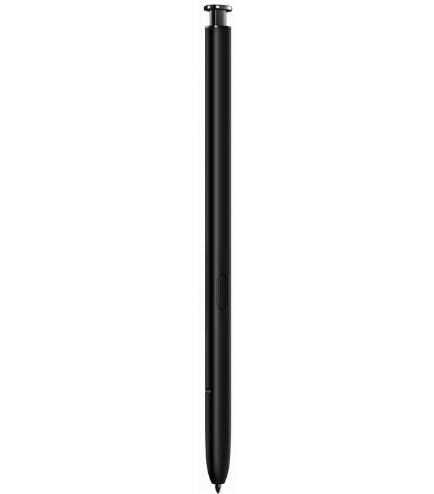 Samsung Galaxy S22 Ultra 12/512Gb (Phantom Black) (SM-S908BZKHSEK)