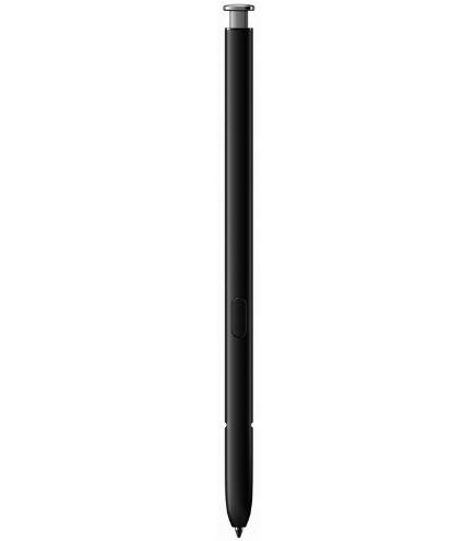 Samsung Galaxy S22 Ultra 8/128Gb (Phantom White) (SM-S908BZWDSEK)