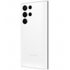 Samsung Galaxy S22 Ultra 12/512Gb (Phantom White) (SM-S908BZWHSEK)