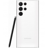Samsung Galaxy S22 Ultra 12/512Gb (Phantom White) (SM-S908BZWHSEK)