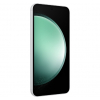 Samsung Galaxy S23 FE 8/128Gb (Mint) (SM-S711BLGDSEK) (UA)