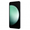 Samsung Galaxy S23 FE 8/128Gb (Mint) (SM-S711BLGDSEK) (UA)