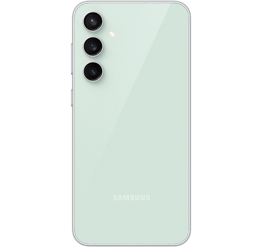 Samsung Galaxy S23 FE 8/128Gb (Mint) (SM-S711BLGDSEK) (UA)