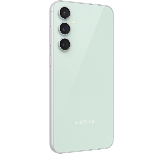 Samsung Galaxy S23 FE 8/128Gb (Mint) (SM-S711BLGDSEK) (UA)