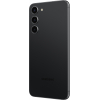 Samsung Galaxy S23 Plus 8/256Gb (Phantom Black) (SM-S916BZKDSEK)