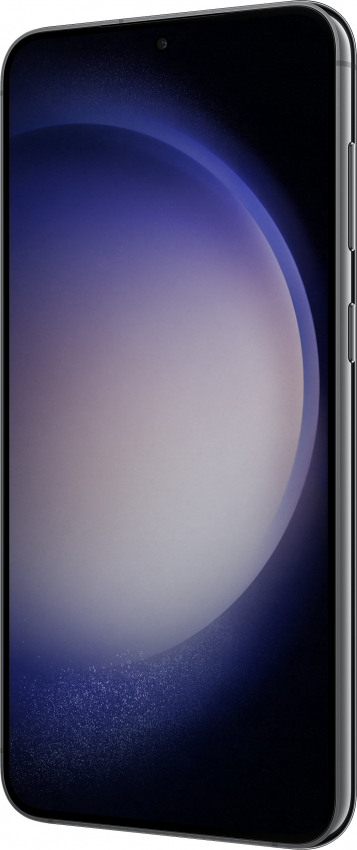 Samsung Galaxy S23 Plus 8/512Gb (Phantom Black) (SM-S916BZKGSEK)