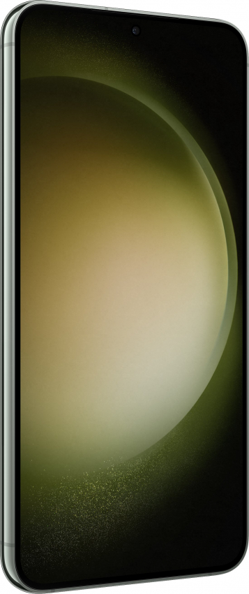 Samsung Galaxy S23 Plus 8/256Gb (Green) (SM-S916BZGDSEK)