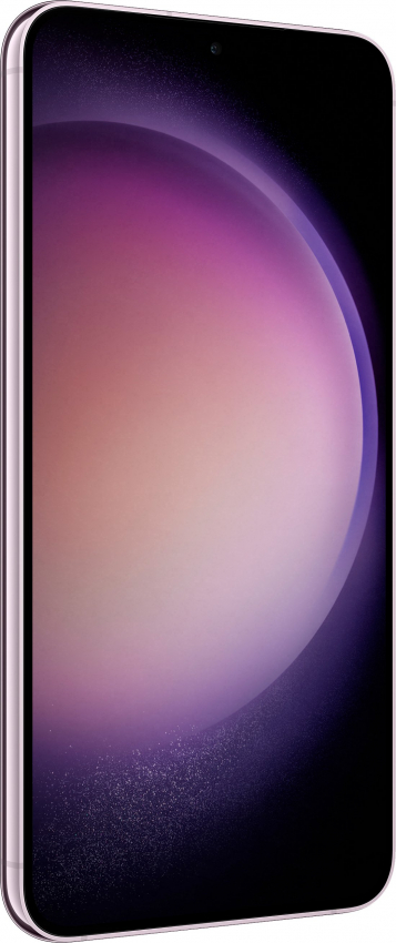 Samsung Galaxy S23 Plus 8/256Gb (Light Pink) (SM-S916BLIDSEK)
