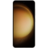 Samsung Galaxy S23 8/256Gb (Beige) (SM-S911BZEGSEK)