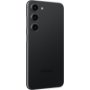 Samsung Galaxy S23 8/128Gb (Phantom Black) (SM-S911BZKDSEK)